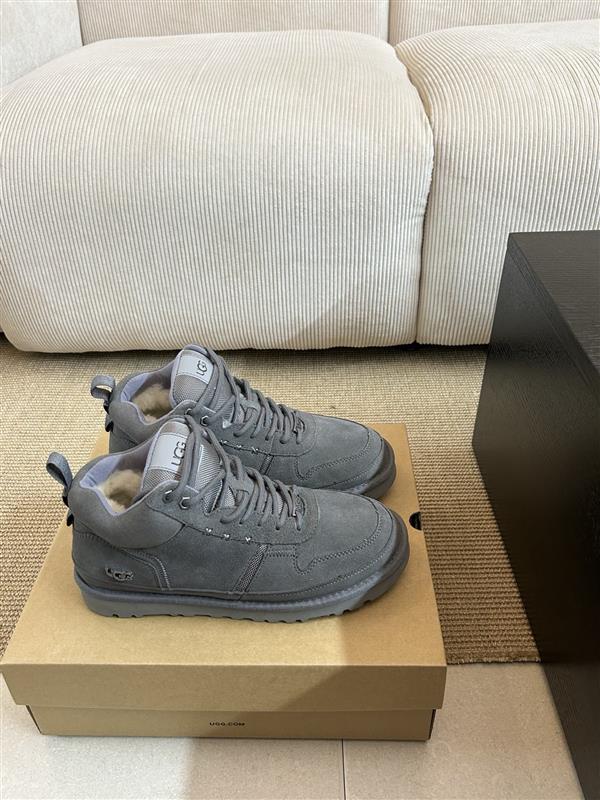 20251128161945928 270